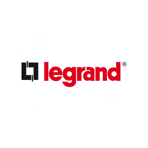 clients image